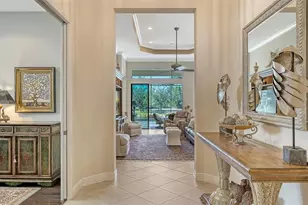7504 Windy Hill Cove, Lakewood Ranch, FL 34202 - Photo 7