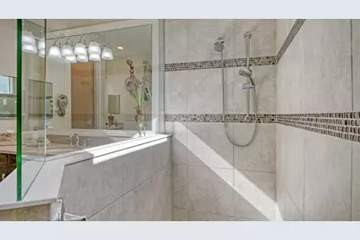 7504 Windy Hill Cove, Lakewood Ranch, FL 34202 - Photo 31