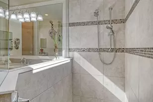 7504 Windy Hill Cove, Lakewood Ranch, FL 34202 - Photo 31