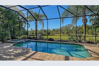 7504 Windy Hill Cove, Lakewood Ranch, FL 34202 - Photo 43