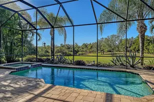 7504 Windy Hill Cove, Lakewood Ranch, FL 34202 - Photo 43