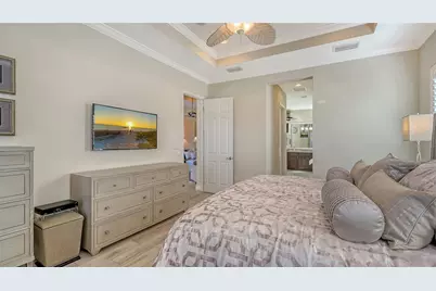 7504 Windy Hill Cove, Lakewood Ranch, FL 34202 - Photo 27