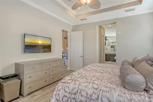 7504 Windy Hill Cove, Lakewood Ranch, FL 34202 - Photo 27