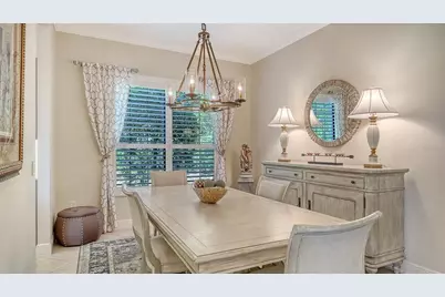 7504 Windy Hill Cove, Lakewood Ranch, FL 34202 - Photo 17