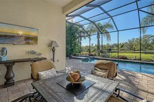 7504 Windy Hill Cove, Lakewood Ranch, FL 34202 - Photo 5