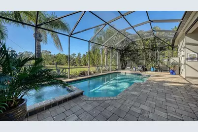 7504 Windy Hill Cove, Lakewood Ranch, FL 34202 - Photo 47