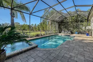 7504 Windy Hill Cove, Lakewood Ranch, FL 34202 - Photo 47