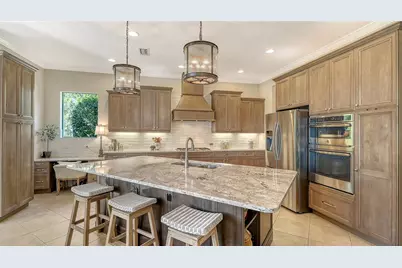 7504 Windy Hill Cove, Lakewood Ranch, FL 34202 - Photo 11