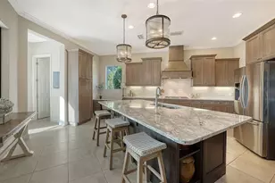 7504 Windy Hill Cove, Lakewood Ranch, FL 34202 - Photo 15