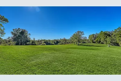 7504 Windy Hill Cove, Lakewood Ranch, FL 34202 - Photo 49