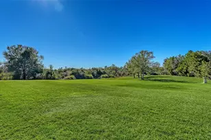 7504 Windy Hill Cove, Lakewood Ranch, FL 34202 - Photo 49