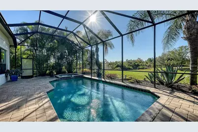 7504 Windy Hill Cove, Lakewood Ranch, FL 34202 - Photo 45