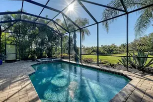 7504 Windy Hill Cove, Lakewood Ranch, FL 34202 - Photo 45