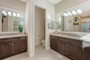 7504 Windy Hill Cove, Lakewood Ranch, FL 34202 - Photo 33