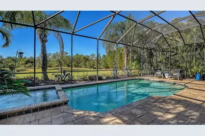 7504 Windy Hill Cove, Lakewood Ranch, FL 34202 - Photo 3