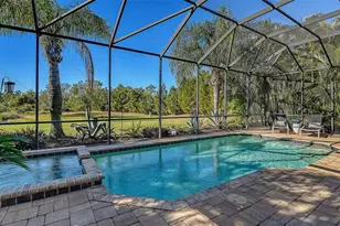 7504 Windy Hill Cove, Lakewood Ranch, FL 34202 - Photo 3