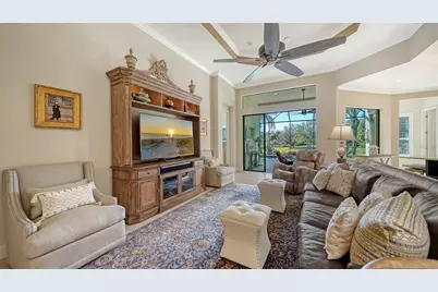 7504 Windy Hill Cove, Lakewood Ranch, FL 34202 - Photo 11