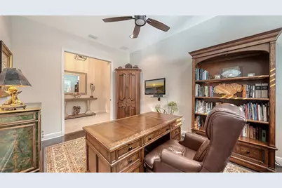 7504 Windy Hill Cove, Lakewood Ranch, FL 34202 - Photo 27