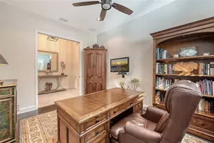 7504 Windy Hill Cove, Lakewood Ranch, FL 34202 - Photo 27