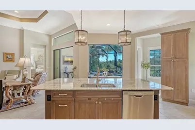 7504 Windy Hill Cove, Lakewood Ranch, FL 34202 - Photo 15