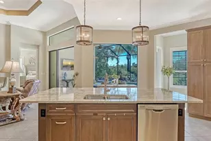 7504 Windy Hill Cove, Lakewood Ranch, FL 34202 - Photo 15