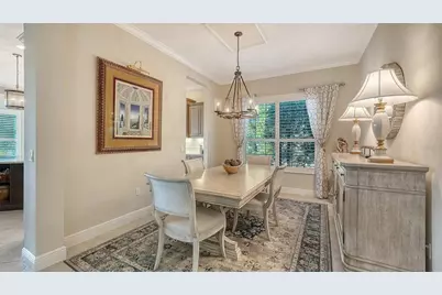 7504 Windy Hill Cove, Lakewood Ranch, FL 34202 - Photo 21