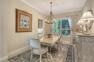 7504 Windy Hill Cove, Lakewood Ranch, FL 34202 - Photo 21