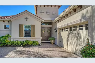 7504 Windy Hill Cove, Lakewood Ranch, FL 34202 - Photo 5