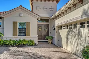 7504 Windy Hill Cove, Lakewood Ranch, FL 34202 - Photo 5