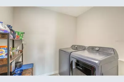 10206 Charlotte Drive, Parrish, FL 34219 - Photo 33