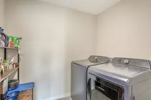 10206 Charlotte Dr., Parrish, FL 34219 - Photo 33