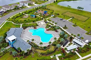 10206 Charlotte Dr., Parrish, FL 34219 - Photo 43