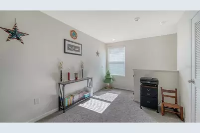 10206 Charlotte Drive, Parrish, FL 34219 - Photo 25