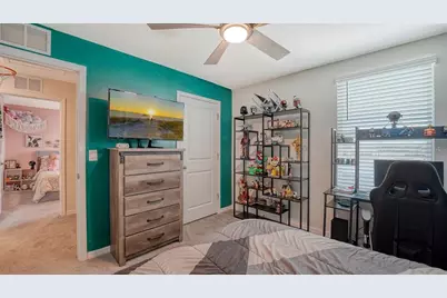 10206 Charlotte Drive, Parrish, FL 34219 - Photo 29