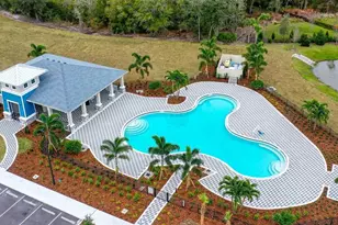 10206 Charlotte Dr., Parrish, FL 34219 - Photo 45