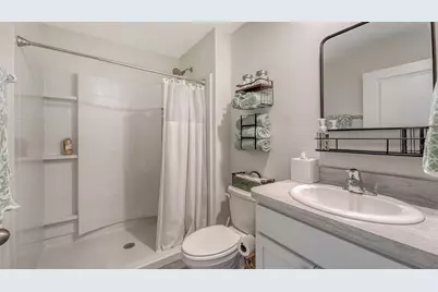 10206 Charlotte Drive, Parrish, FL 34219 - Photo 23