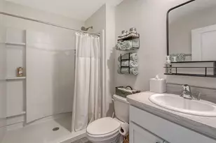 10206 Charlotte Dr., Parrish, FL 34219 - Photo 23