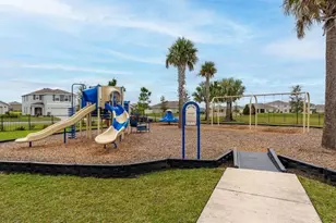 10206 Charlotte Dr., Parrish, FL 34219 - Photo 47