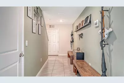 10206 Charlotte Drive, Parrish, FL 34219 - Photo 5