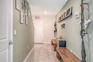 10206 Charlotte Dr., Parrish, FL 34219 - Photo 5