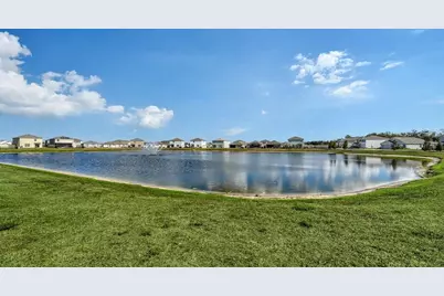 10206 Charlotte Drive, Parrish, FL 34219 - Photo 39
