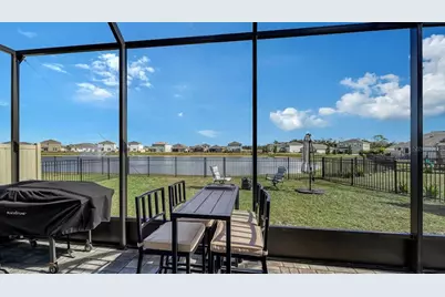 10206 Charlotte Drive, Parrish, FL 34219 - Photo 15