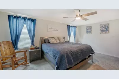 10206 Charlotte Drive, Parrish, FL 34219 - Photo 17