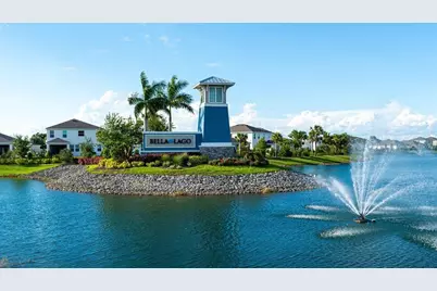 10206 Charlotte Drive, Parrish, FL 34219 - Photo 41