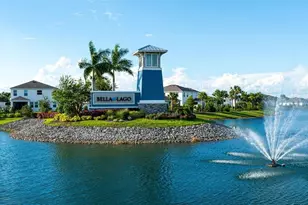 10206 Charlotte Dr., Parrish, FL 34219 - Photo 41