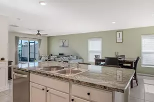 10206 Charlotte Dr., Parrish, FL 34219 - Photo 11