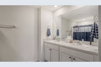 10206 Charlotte Drive, Parrish, FL 34219 - Photo 19