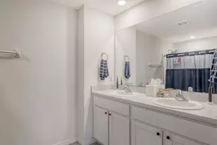 10206 Charlotte Dr., Parrish, FL 34219 - Photo 19