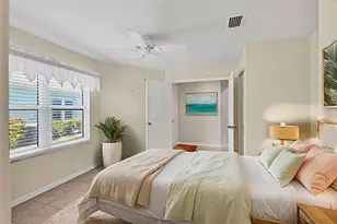 1608 Terra Ceia Bay Cir, Palmetto, FL 34221 - Photo 27