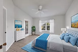 1608 Terra Ceia Bay Cir, Palmetto, FL 34221 - Photo 19